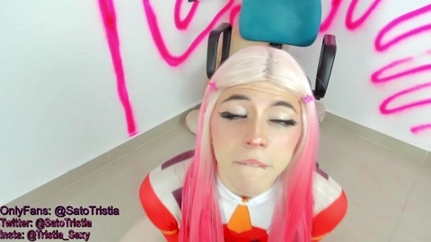tristia_sexy  21-07-2022